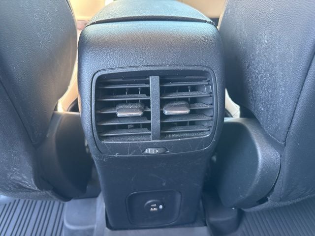 2020 Ford Escape Hybrid SE Sport