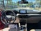 2020 Ford Escape Hybrid SE Sport