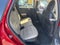 2020 Ford Escape Hybrid SE Sport