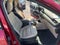 2020 Ford Escape Hybrid SE Sport
