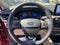 2020 Ford Escape Hybrid SE Sport