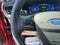 2020 Ford Escape Hybrid SE Sport