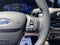 2020 Ford Escape Hybrid SE Sport