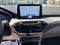 2020 Ford Escape Hybrid SE Sport