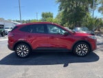 2020 Ford Escape Hybrid SE Sport