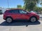 2020 Ford Escape Hybrid SE Sport