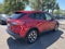 2020 Ford Escape Hybrid SE Sport