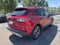 2020 Ford Escape Hybrid SE Sport