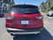 2020 Ford Escape Hybrid SE Sport