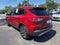 2020 Ford Escape Hybrid SE Sport