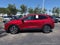2020 Ford Escape Hybrid SE Sport