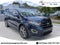 2016 Ford Edge Sport