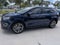 2016 Ford Edge Sport