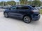 2016 Ford Edge Sport