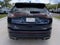 2016 Ford Edge Sport