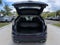 2016 Ford Edge Sport