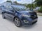 2016 Ford Edge Sport