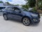 2016 Ford Edge Sport