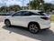 2020 Lexus RX 450h