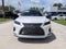 2020 Lexus RX 450h