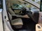 2020 Lexus RX 450h