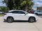 2020 Lexus RX 450h