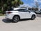 2020 Lexus RX 450h