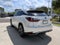 2020 Lexus RX 450h