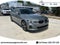 2023 BMW 3 Series 330i