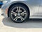 2023 BMW 3 Series 330i