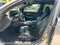 2023 BMW 3 Series 330i