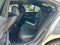 2023 BMW 3 Series 330i