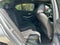 2023 BMW 3 Series 330i