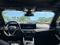 2023 BMW 3 Series 330i