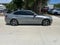 2023 BMW 3 Series 330i