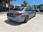 2023 BMW 3 Series 330i