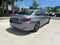 2023 BMW 3 Series 330i