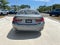 2023 BMW 3 Series 330i