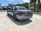 2023 BMW 3 Series 330i
