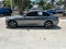2023 BMW 3 Series 330i