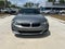 2023 BMW 3 Series 330i