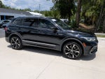 2022 Volkswagen Tiguan 2.0T SEL R-Line