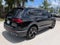 2022 Volkswagen Tiguan 2.0T SEL R-Line