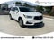 2020 Acura MDX 3.5L