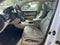2020 Acura MDX 3.5L