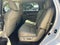 2020 Acura MDX 3.5L