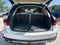 2020 Acura MDX 3.5L