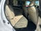 2020 Acura MDX 3.5L