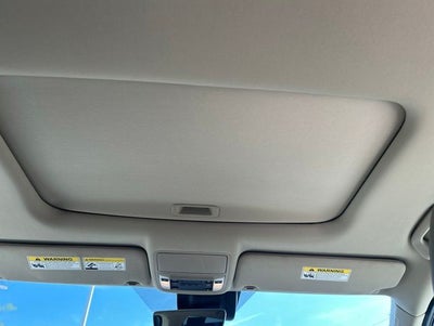 2020 Acura MDX 3.5L