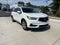 2020 Acura MDX 3.5L